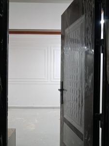 Main Entrance Image of 1550 Sq.ft 3 BHK Apartment / Flat for sale in Sector 104 Noida for Rs. 7000050