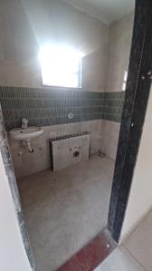 Bathroom Image of 1000 Sq.ft 2 BHK Apartment / Flat for sale in Vallabh Vidhyanagar Anand for Rs. 3251000