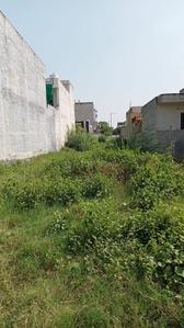 Image of 500 Sq.ft Residential Plot / Land for sale in Sector 66, Mohali for Rs. 87500000