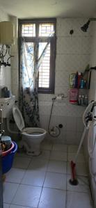 Image of 1259 Sq.ft 3 BHK Apartment / Flat for sale in The Antriksh Overseas Apartments, Sector 50, Noida for Rs. 14500000