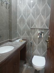Image of 1350 Sq.ft 3 BHK Builder Floor for sale in Canal Road, Dehradun for Rs. 12500000