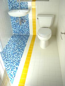 Image of 750 Sq.ft 2 BHK Independent House for sale in Avadi, Chennai for Rs. 4625000
