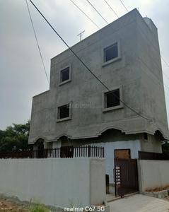 Image of 1500 Sq.ft 3 BHK Independent House for sale in Kothagondapalli, Hosur for Rs. 5200000
