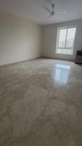 Hall Image of 4750 Sq.ft 4 BHK Apartment / Flat for sale in Prestige Edwardian, Vasanth Nagar Bengaluru for Rs. 160000000
