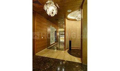 Image of 7200 Sq.ft 4.5 BHK Apartment / Flat for sale in Ajmera Aria, Koregaon Park, Pune for Rs. 180000000