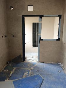 Bedroom Image of 2402 Sq.ft 4 BHK Apartment / Flat for sale in Sobha Hamptons Townpark Phase 2 W1 To 3, Attibele Bengaluru for Rs. 30000000
