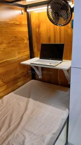 Image of ZestyHive PG in Santacruz West, Mumbai