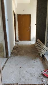 Passage Image of 790 Sq.ft 2 BHK Apartment / Flat for sale in Keshtopur Kolkata for Rs. 2900000