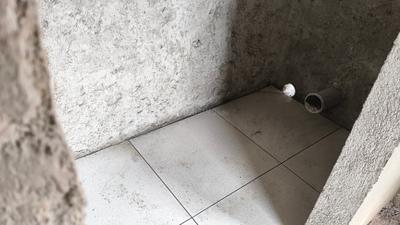 Image of 1108 Sq.ft 3 BHK Apartment / Flat for sale in Keshtopur, Kolkata for Rs. 4986000