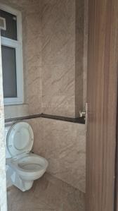 Image of 1640 Sq.ft 3 BHK Apartment / Flat for sale in Sector 102, Gurgaon for Rs. 20300000