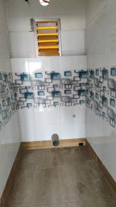 Image of 989 Sq.ft 2 BHK Apartment / Flat for sale in Airport Gate no. 1, Kolkata for Rs. 3561000