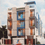 Nexgen Hi Life Luxury Apartments Main Image 1