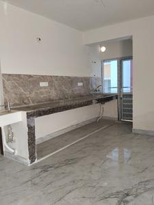 Kitchen Image of 1470 Sq.ft 3 BHK Apartment / Flat for sale in Argora Ranchi for Rs. 8300000