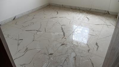 Bedroom Image of 1080 Sq.ft 3 BHK Apartment / Flat for sale in New Town Kolkata for Rs. 6900000