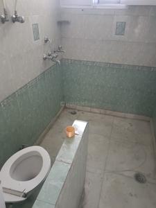 Image of 1350 Sq.ft 2 BHK Apartment / Flat for sale in Sector 63, Mohali for Rs. 17800000