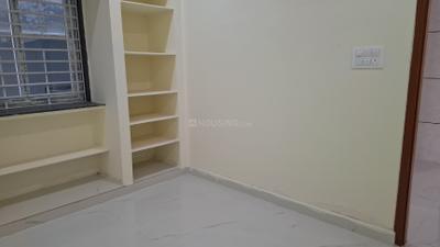 Bedroom Image of 4100 Sq.ft 5 BHK Independent House for sale in Kapra Secunderabad for Rs. 19400000