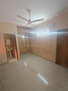 Hall Image of 900 Sq.ft 2 BHK Apartment / Flat for sale in Vikaspuri New Delhi for Rs. 12000000