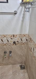 Image of 670 Sq.ft 2 BHK Apartment / Flat for sale in Isanpur, Ahmedabad for Rs. 3700000
