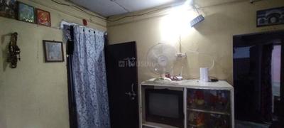 Image of 900 Sq.ft 2 BHK Independent House for sale in Maligaon, Guwahati for Rs. 1500000