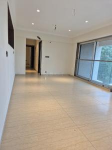 Living Room Image of 1750 Sq.ft 3 BHK Apartment / Flat for sale in Wadhwa Solitaire, Hadapsar Pune for Rs. 19000000