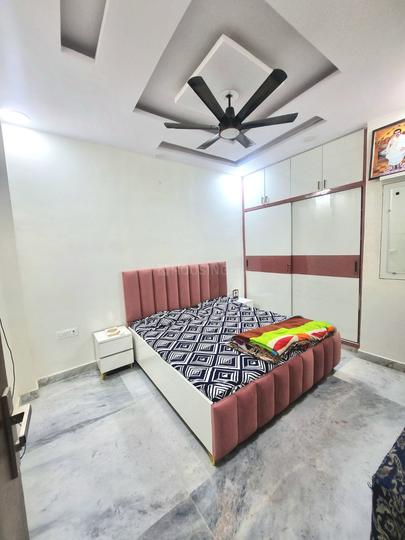 Building near Classic sweets Bedroom 1