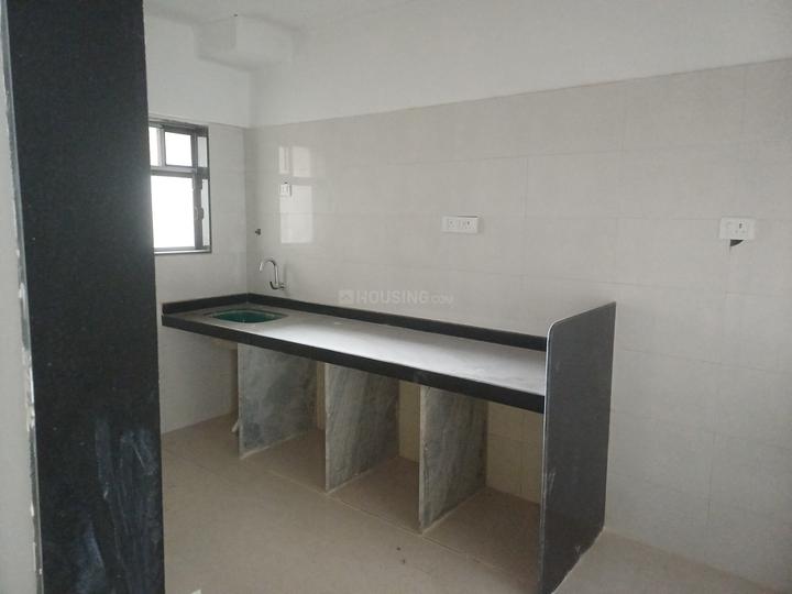 VA Suraj Rama Heights Main Image 1