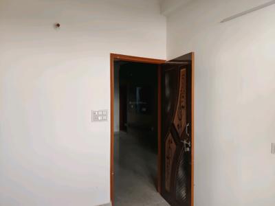 Bedroom Image of 900 Sq.ft 3 BHK Builder Floor for sale in DLF Ankur Vihar Ghaziabad for Rs. 3530223
