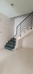 Balcony Image of 1440 Sq.ft 3 BHK Independent House for sale in South Bopal Ahmedabad for Rs. 15000000