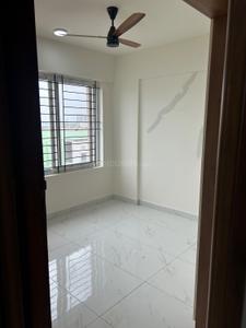 Bedroom Image of 1037 Sq.ft 2 BHK Apartment / Flat for sale in A1 Adarsh Paradise, Hoskote Bengaluru for Rs. 7900000