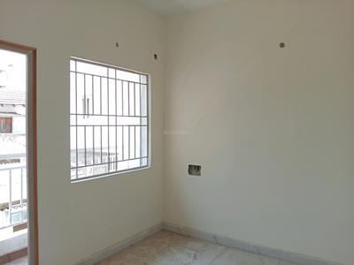 Bedroom Image of 1008 Sq.ft 2 BHK Apartment / Flat for sale in Devara Jeevanahalli Bengaluru for Rs. 7500000