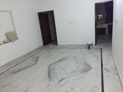 Bedroom Image of 900 Sq.ft 2 BHK Independent House for sale in Sirsi Jaipur for Rs. 6500000