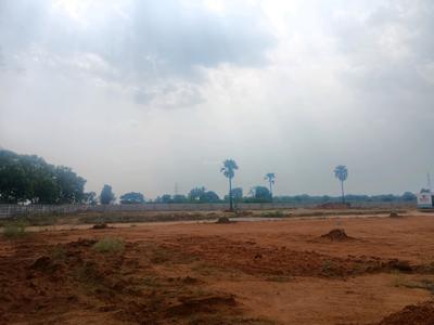 Adibatla Plot View 2