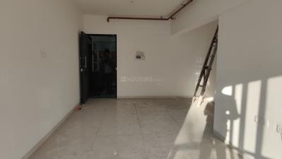 Living Room Image of 890 Sq.ft 2 BHK Apartment / Flat for sale in Sanghvi S3 Proxima, Chembur Mumbai for Rs. 18500000