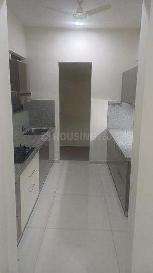 Belmac Residences Main Image 1