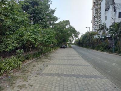Image of 712 Sq.ft 2 BHK Apartment / Flat for sale in Batanagar, Kolkata for Rs. 2700000