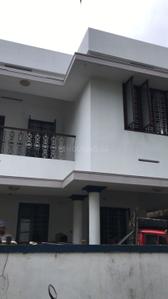 Image of 2000 Sq.ft 3 BHK Independent House for sale in Nettayam, Thiruvananthapuram for Rs. 6800000