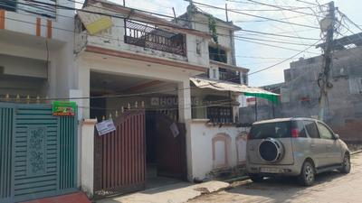 Image of 3200 Sq.ft 10 BHK Independent House for sale in Madiyava, Lucknow for Rs. 10000000