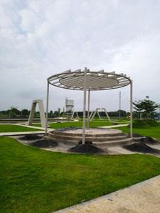 Image of 1000 Sq.ft Residential Plot / Land for sale in Super Corridor, Indore for Rs. 3700000