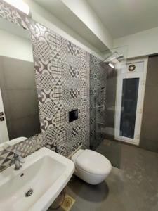 Image of 1520 Sq.ft 3.5 BHK Apartment / Flat for sale in Kanakia Paris, Bandra East, Mumbai for Rs. 60000000