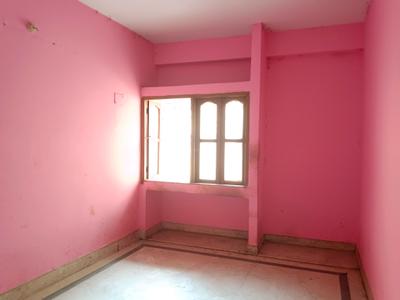 Bedroom Image of 1150 Sq.ft 3 BHK Apartment / Flat for rent in Dum Dum Kolkata for Rs. 18000