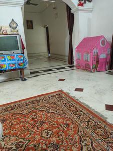 Image of 4100 Sq.ft 9 BHK Independent House for sale in Nawadih, Dhanbad for Rs. 21100000