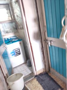 Image of 2718 Sq.ft 3.5 BHK Independent House for sale in Vasna, Ahmedabad for Rs. 32500000