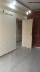 Bedroom Image of 1050 Sq.ft 2 BHK Apartment / Flat for sale in Mapsko Paradise, Sector 83 Gurgaon for Rs. 10900000