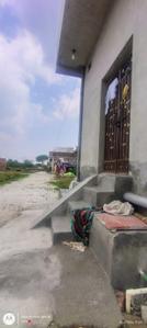 Image of 270 Sq.ft Residential Plot / Land for sale in Mithapur, New Delhi for Rs. 375000