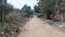 Maheshwar Nagar Main Image 1