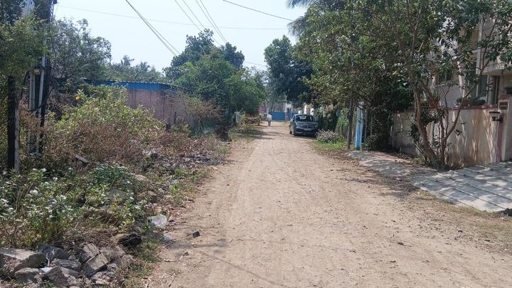 Maheshwar Nagar Main Image 1