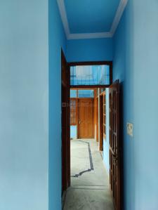 Image of 1500 Sq.ft 2 BHK Builder Floor for rent in Telibagh, Lucknow for Rs. 10000