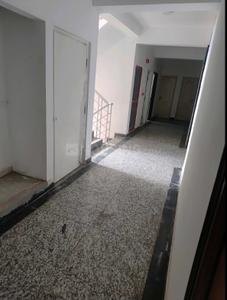 Image of 1873 Sq.ft 3 BHK Apartment / Flat for sale in Tashee Capital Gateway, Sector 111, Gurgaon for Rs. 20600000