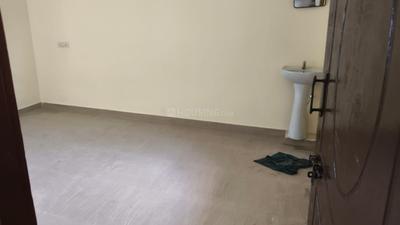 Bedroom Image of 950 Sq.ft 1.5 BHK Independent House for sale in Gnana Bharathi Bengaluru for Rs. 6300000
