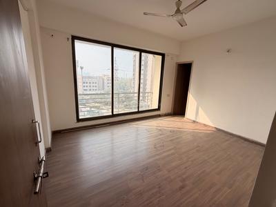 Bedroom Image of 1730 Sq.ft 3 BHK Apartment / Flat for sale in Poddar Palm Meadows, Vejalpur Ahmedabad for Rs. 8200000